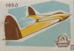 1950
