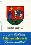 Rudescheim