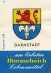 Darmstadt