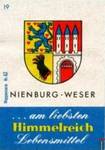 Nienburg-Weser