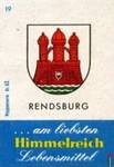 Rendsburg