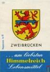 Zweibrucken