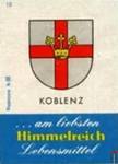 Koblenz