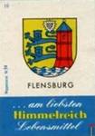 Flensburg