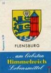 Flensburg