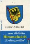 Ludwigsburg