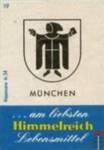 Munchen