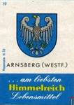 Arnsberg (Westf.)