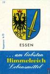 Essen