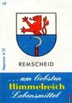 Remscheid