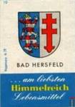 Bad Hersfeld