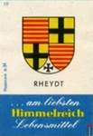 Rheydt