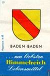 Baden-Baden