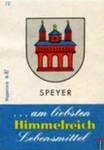 Speyer