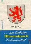 Passau