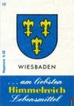 Wiesbaden