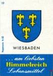 Wiesbaden