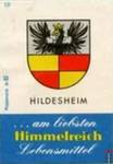 Hildesheim