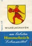 Wilhelmshaven