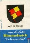 Wurzburg