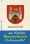 Hannover