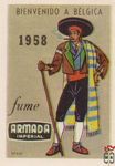 Fume Spain