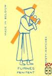 Furnes Penitent