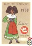 Fumez France