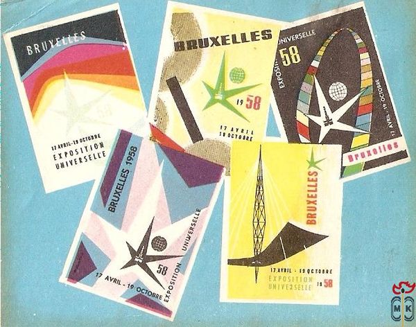 Bruxelles