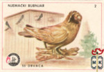 Njemacki Bubnjar