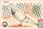 Remer
