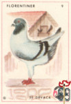 Florentiner