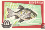 Deverika