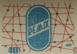 Remix › MSZ 40 f › (pontok)