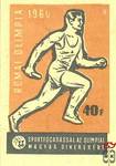 XVII. Olimpia › Totó sportfogadással az Olimpiai magyar sikerekért 40