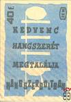 Üzletek › MSZ 40 f › Kedvenc hangszerét megtalálja hangszerboltban
