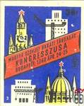 M.Sz.B. Kongresszusa › MSZ 30 f › 3. Magyar–Szovjet Baráti Társaság Ko