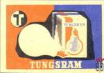 Tungsram › Tungsram Tungsram