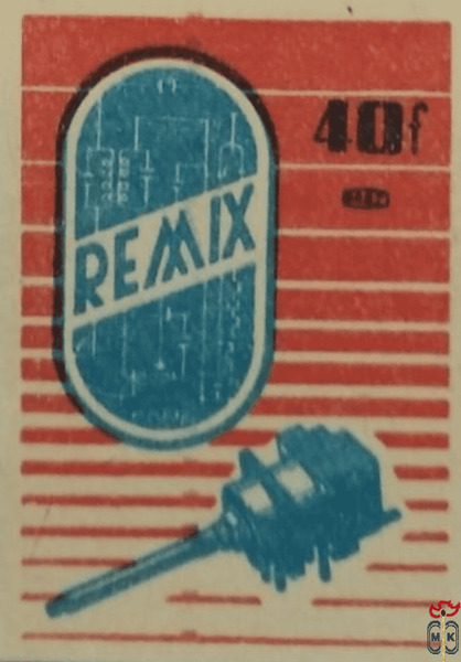 Remix › MSZ 40 f › (potencióméter)