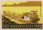 Dee Vandorgyules