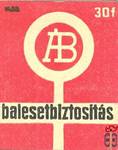 AB balesetbiztositas msz 30f