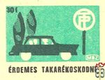 OTP érdemes takarékoskodni MSZ 30 f