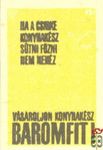 Ha a csirke konyhakész, sütni-főzni nem nehéz. Vásároljon konyhakész b