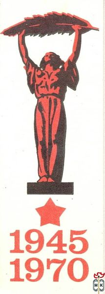 1945–1970-35x100 mm
