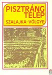 Pisztráng telep, Szalajka-völgye-70x100 mm