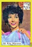 Rita Moreno