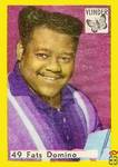 Fats Domino