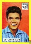 Cliff Richard