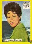 Helen Shapiro
