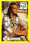 Winnetou